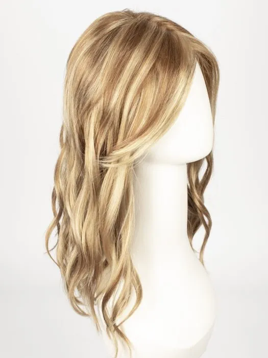 Accessories_Jon Renau_Wigs Hairpieces Toppers Rachel Lite | Synthetic Lace Front Wig (Hand Tied)