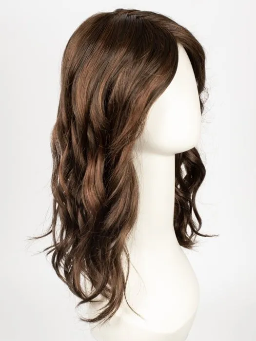 Accessories_Jon Renau_Wigs Hairpieces Toppers Rachel Lite | Synthetic Lace Front Wig (Hand Tied)
