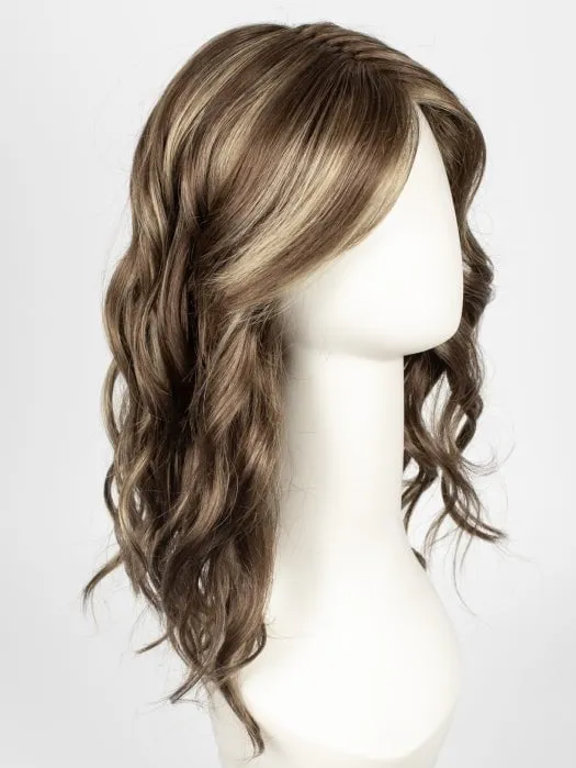 Accessories_Jon Renau_Wigs Hairpieces Toppers Rachel Lite | Synthetic Lace Front Wig (Hand Tied)