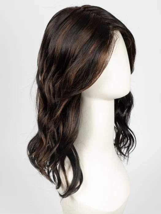 Accessories_Jon Renau_Wigs Hairpieces Toppers Rachel Lite | Synthetic Lace Front Wig (Hand Tied)