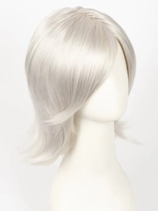 Accessories_Jon Renau_Wigs Hairpieces Toppers Rosie | Synthetic Lace Front Wig (Mono Top)