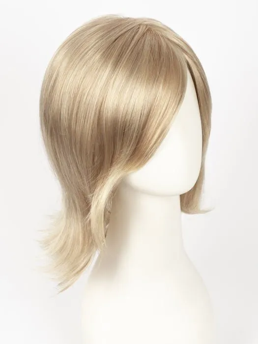Accessories_Jon Renau_Wigs Hairpieces Toppers Rosie | Synthetic Lace Front Wig (Mono Top)