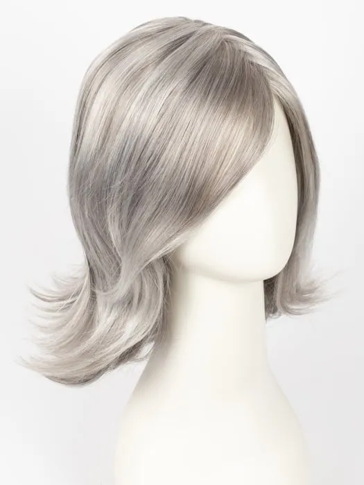 Accessories_Jon Renau_Wigs Hairpieces Toppers Rosie | Synthetic Lace Front Wig (Mono Top)
