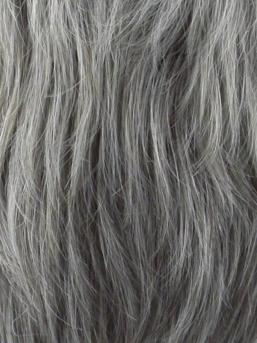 Accessories_Jon Renau_Wigs Hairpieces Toppers Ruby | Synthetic Lace Front Wig (Basic Cap)