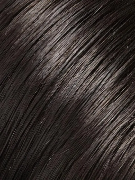 Accessories_Jon Renau_Wigs Hairpieces Toppers Ruby | Synthetic Lace Front Wig (Basic Cap)