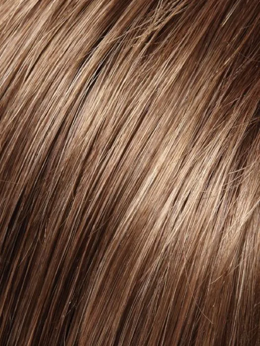 Accessories_Jon Renau_Wigs Hairpieces Toppers Ruby | Synthetic Lace Front Wig (Basic Cap)