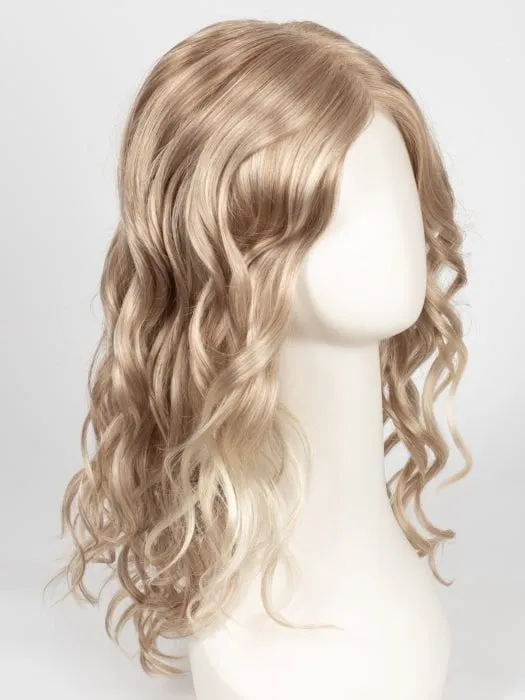 Accessories_Jon Renau_Wigs Hairpieces Toppers Sarah Large | Synthetic Lace Front Wig (Hand-Tied)