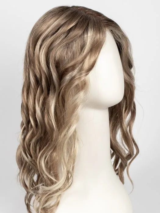 Accessories_Jon Renau_Wigs Hairpieces Toppers Sarah Large | Synthetic Lace Front Wig (Hand-Tied)