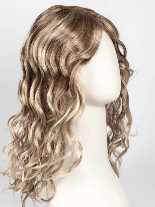 Accessories_Jon Renau_Wigs Hairpieces Toppers Sarah Large | Synthetic Lace Front Wig (Hand-Tied)
