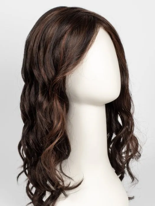 Accessories_Jon Renau_Wigs Hairpieces Toppers Sarah Large | Synthetic Lace Front Wig (Hand-Tied)