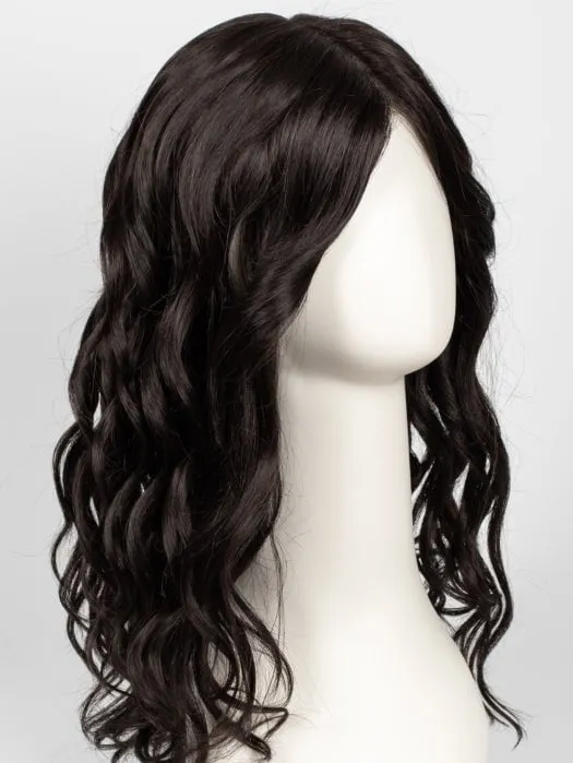 Accessories_Jon Renau_Wigs Hairpieces Toppers Sarah Large | Synthetic Lace Front Wig (Hand-Tied)