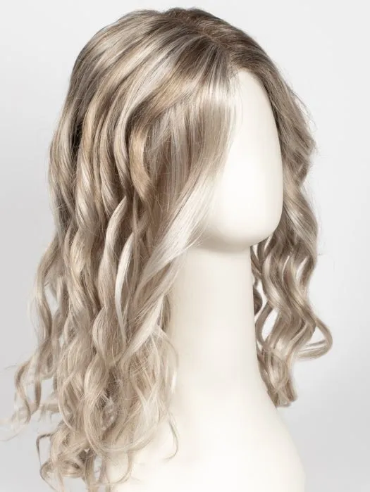 Accessories_Jon Renau_Wigs Hairpieces Toppers Sarah Large | Synthetic Lace Front Wig (Hand-Tied)