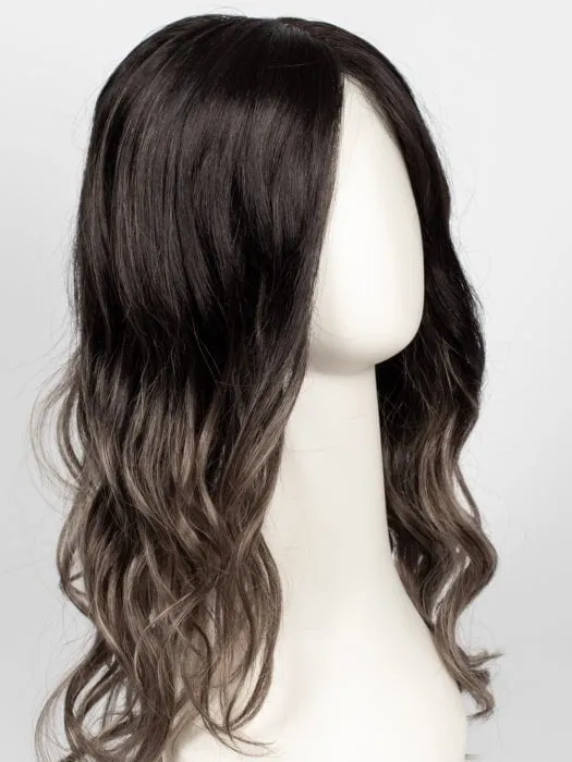 Accessories_Jon Renau_Wigs Hairpieces Toppers Sarah | Synthetic Lace Front Wig (Hand-Tied)