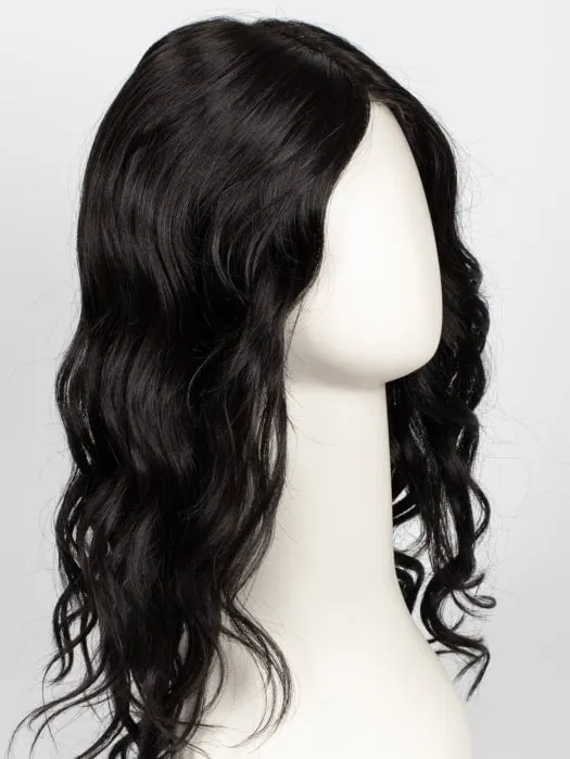 Accessories_Jon Renau_Wigs Hairpieces Toppers Sarah | Synthetic Lace Front Wig (Hand-Tied)
