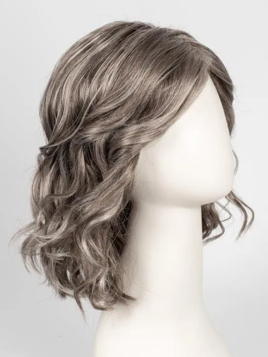 Accessories_Jon Renau_Wigs Hairpieces Toppers Scarlett | Synthetic Lace Front Wig (Basic Cap)