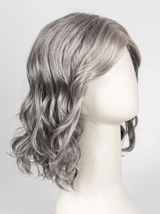 Accessories_Jon Renau_Wigs Hairpieces Toppers Scarlett | Synthetic Lace Front Wig (Basic Cap)