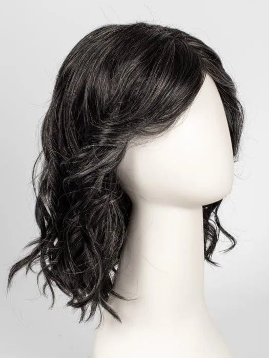 Accessories_Jon Renau_Wigs Hairpieces Toppers Scarlett | Synthetic Lace Front Wig (Basic Cap)