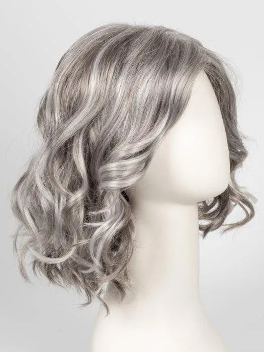 Accessories_Jon Renau_Wigs Hairpieces Toppers Scarlett | Synthetic Lace Front Wig (Basic Cap)