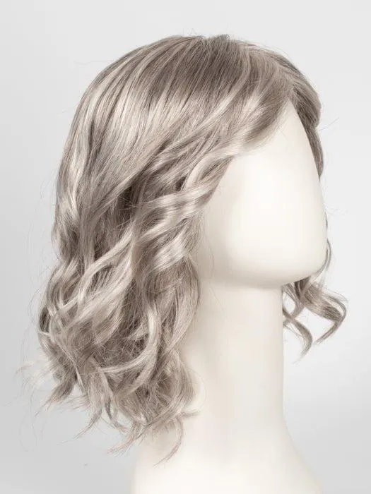 Accessories_Jon Renau_Wigs Hairpieces Toppers Scarlett | Synthetic Lace Front Wig (Basic Cap)