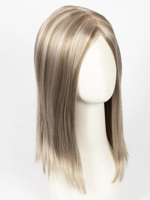 Accessories_Jon Renau_Wigs Hairpieces Toppers Selena | Synthetic Lace Front Wig (Mono Top)