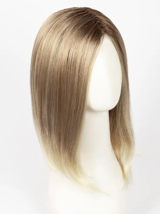 Accessories_Jon Renau_Wigs Hairpieces Toppers Selena | Synthetic Lace Front Wig (Mono Top)