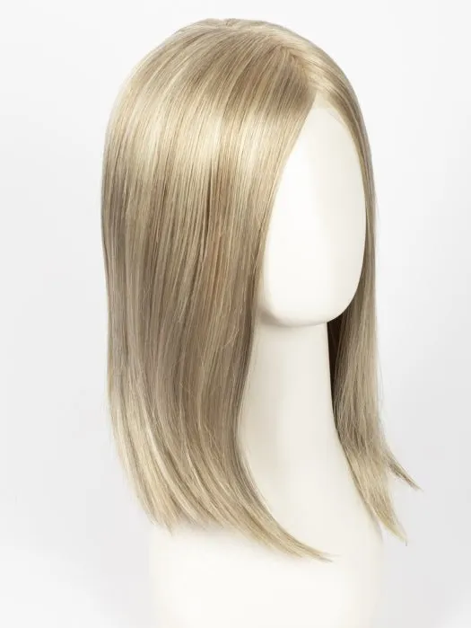 Accessories_Jon Renau_Wigs Hairpieces Toppers Selena | Synthetic Lace Front Wig (Mono Top)