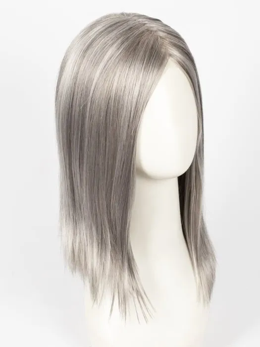 Accessories_Jon Renau_Wigs Hairpieces Toppers Selena | Synthetic Lace Front Wig (Mono Top)