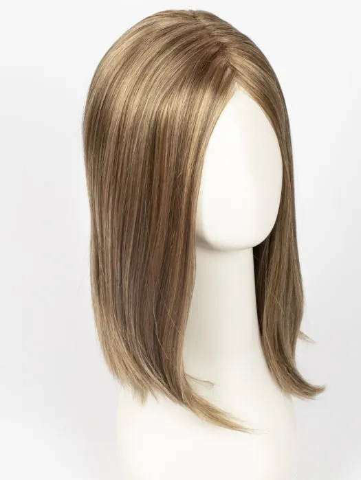 Accessories_Jon Renau_Wigs Hairpieces Toppers Selena | Synthetic Lace Front Wig (Mono Top)