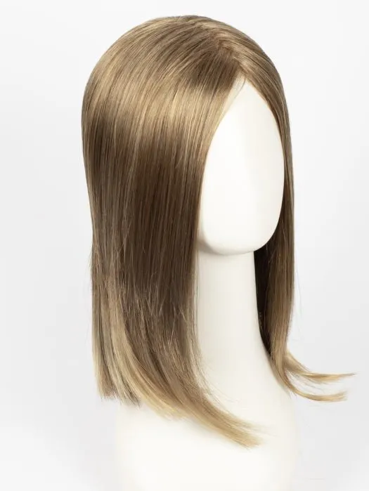 Accessories_Jon Renau_Wigs Hairpieces Toppers Selena | Synthetic Lace Front Wig (Mono Top)
