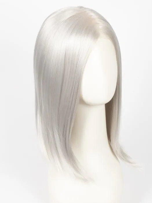 Accessories_Jon Renau_Wigs Hairpieces Toppers Selena | Synthetic Lace Front Wig (Mono Top)
