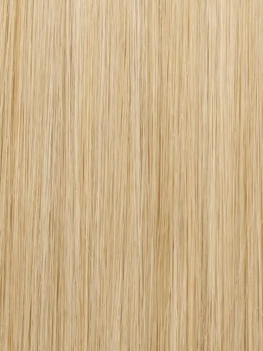 Accessories_Jon Renau_Wigs Hairpieces Toppers Top Level | Synthetic Lace Front Hair Topper (Mono Top)