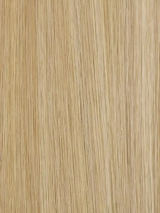Accessories_Jon Renau_Wigs Hairpieces Toppers Top Notch | Synthetic Hair Topper (Double Mono Top)