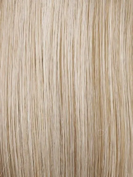 Accessories_Jon Renau_Wigs Hairpieces Toppers Top Smart Wavy 12" | Synthetic Lace Front Hair Topper