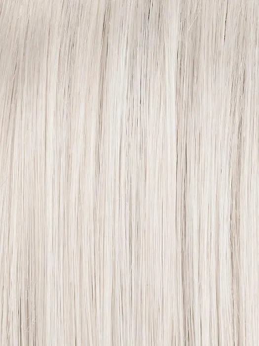 Accessories_Jon Renau_Wigs Hairpieces Toppers Top Smart Wavy 12" | Synthetic Lace Front Hair Topper