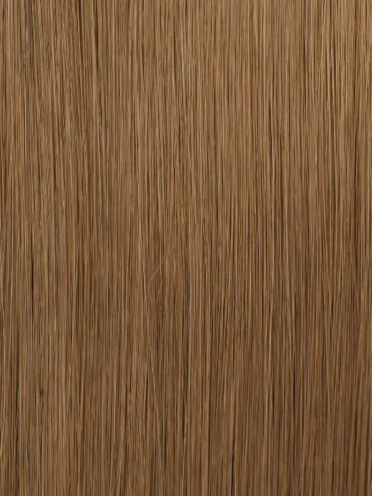 Accessories_Jon Renau_Wigs Hairpieces Toppers Top Smart Wavy 12" | Synthetic Lace Front Hair Topper