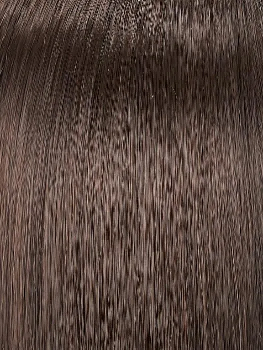 Accessories_Jon Renau_Wigs Hairpieces Toppers Top Smart Wavy 12" | Synthetic Lace Front Hair Topper