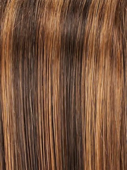 Accessories_Jon Renau_Wigs Hairpieces Toppers Top Smart Wavy 12" | Synthetic Lace Front Hair Topper