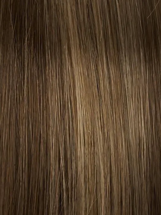 Accessories_Jon Renau_Wigs Hairpieces Toppers Top Smart Wavy 12" | Synthetic Lace Front Hair Topper