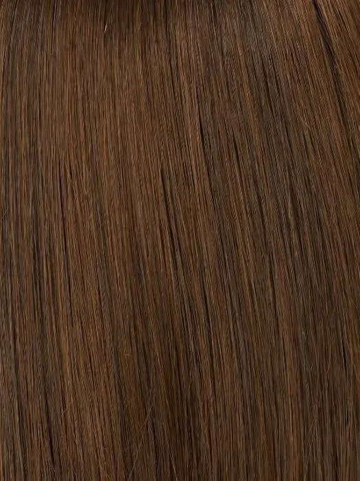 Accessories_Jon Renau_Wigs Hairpieces Toppers Top Smart Wavy 12" | Synthetic Lace Front Hair Topper