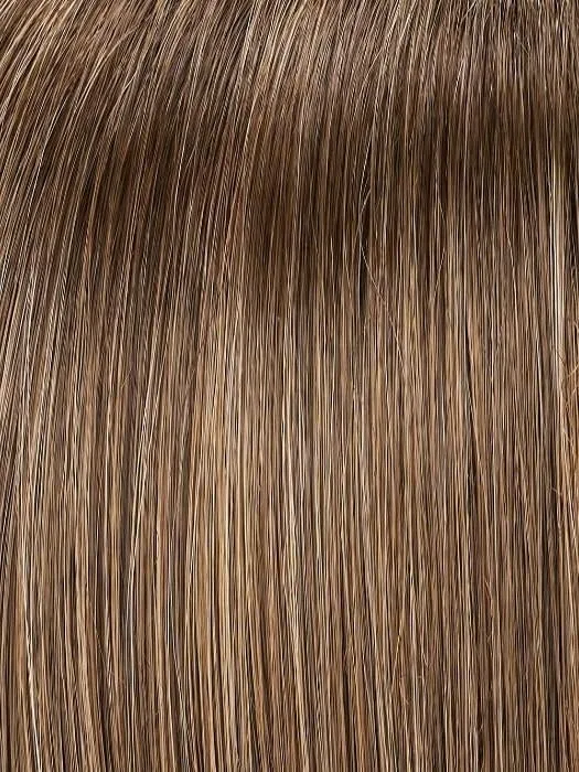 Accessories_Jon Renau_Wigs Hairpieces Toppers Top Smart Wavy 12" | Synthetic Lace Front Hair Topper