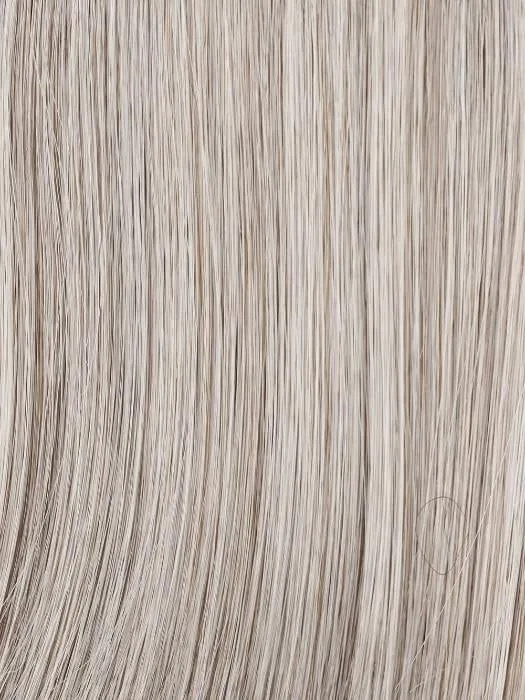 Accessories_Jon Renau_Wigs Hairpieces Toppers Top Style 12" | Synthetic Hair Topper (Mono Top)