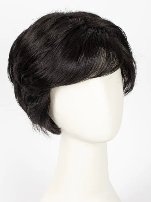 Accessories_Jon Renau_Wigs Hairpieces Toppers Vanessa | HF Synthetic Lace Front Wig (Basic Cap)