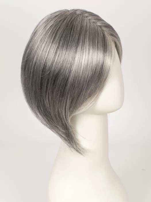 Accessories_Jon Renau_Wigs Hairpieces Toppers Victoria | Synthetic Lace Front Wig (Mono Top)