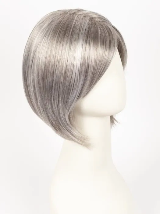Accessories_Jon Renau_Wigs Hairpieces Toppers Victoria | Synthetic Lace Front Wig (Mono Top)