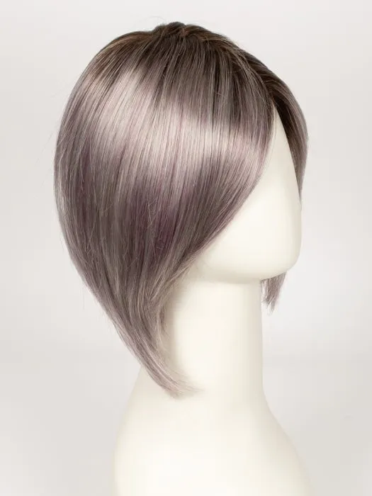 Accessories_Jon Renau_Wigs Hairpieces Toppers Victoria | Synthetic Lace Front Wig (Mono Top)