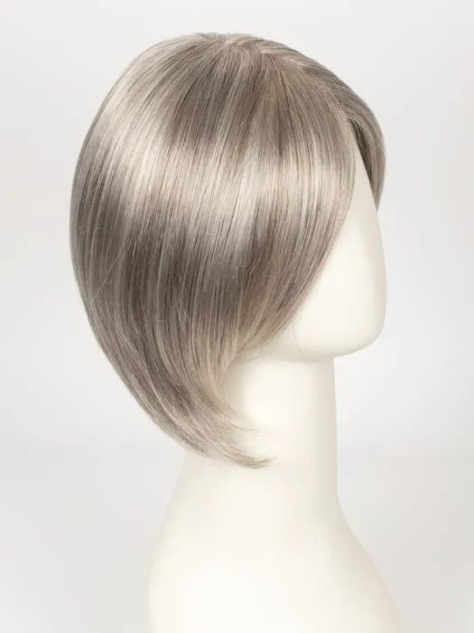 Accessories_Jon Renau_Wigs Hairpieces Toppers Victoria | Synthetic Lace Front Wig (Mono Top)
