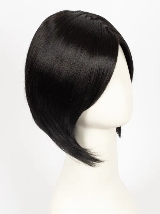 Accessories_Jon Renau_Wigs Hairpieces Toppers Victoria | Synthetic Lace Front Wig (Mono Top)