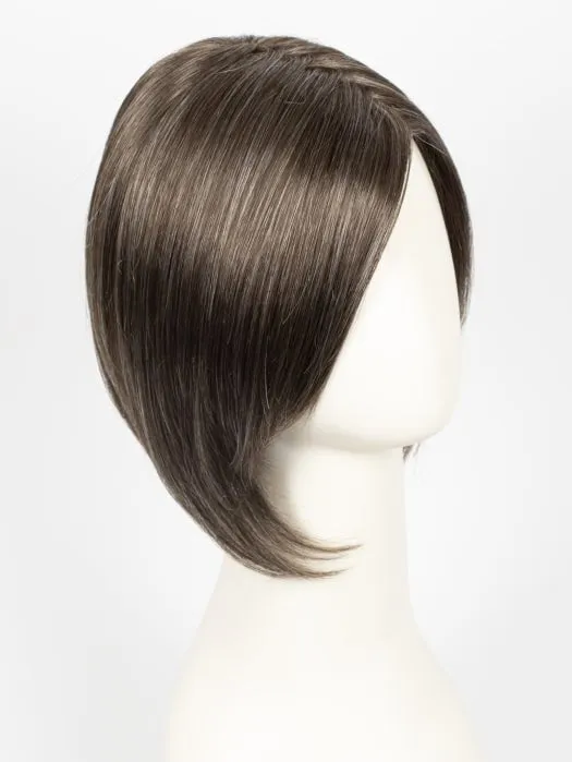 Accessories_Jon Renau_Wigs Hairpieces Toppers Victoria | Synthetic Lace Front Wig (Mono Top)