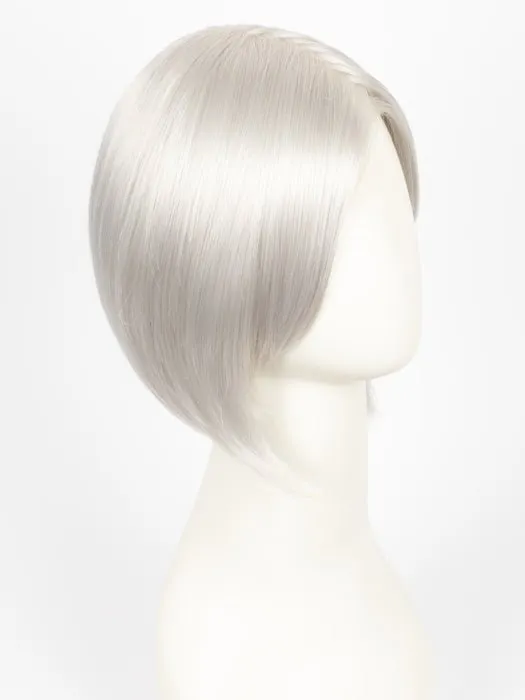 Accessories_Jon Renau_Wigs Hairpieces Toppers Victoria | Synthetic Lace Front Wig (Mono Top)