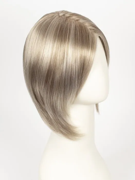 Accessories_Jon Renau_Wigs Hairpieces Toppers Victoria | Synthetic Lace Front Wig (Mono Top)